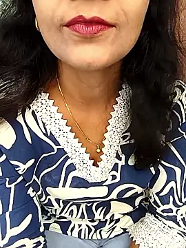 Marathi rani2 online show from October 1, 2025, 5:45 am