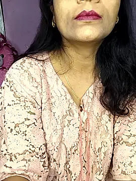 Marathi rani2 online show from September 15, 2025, 6:25 am