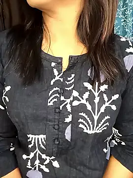 Snapshot of Marathi_rani2 chatting on January 9, 2026, 5:20 pm Marathi rani2 online show from January 9, 2026, 5:20 pm