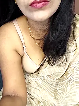 Marathi rani2 online show from September 25, 2025, 6:30 am