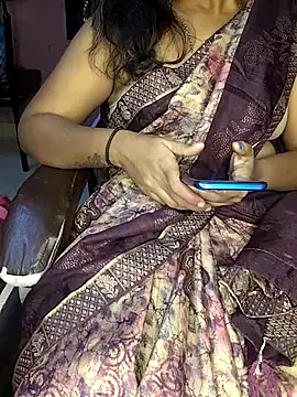 Marathi rani2 online show from September 9, 2025, 7:51 am