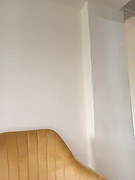 Snapshot of Marathi_rani2 chatting on February 10, 2026, 6:34 am Marathi rani2 online show from February 10, 2026, 6:34 am