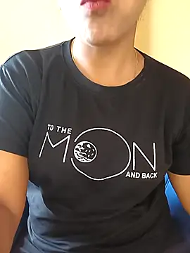 Snapshot of Marathi_rani2 chatting on February 25, 2026, 6:57 am Marathi rani2 online show from February 25, 2026, 6:57 am