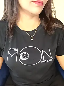 Snapshot of Marathi_rani2 chatting on February 27, 2026, 6:24 am Marathi rani2 online show from February 27, 2026, 6:24 am