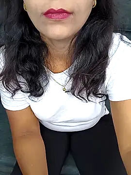 Marathi rani2 online show from September 18, 2025, 8:17 am