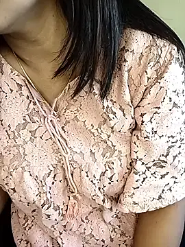 Snapshot of Marathi_rani2 chatting on March 1, 2026, 6:24 am Marathi rani2 online show from March 1, 2026, 6:24 am