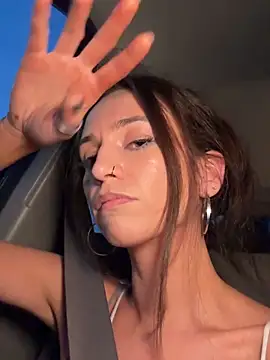 icy pisces online show from February 1, 2026, 3:10 pm