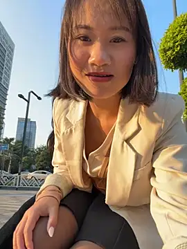 wemroudeyu online show from December 18, 2025, 9:03 am