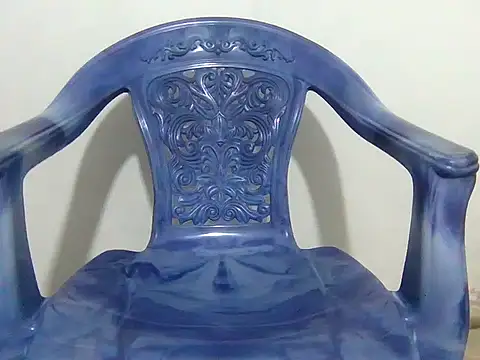 WolfMenSL online show from February 8, 2026, 12:47 pm