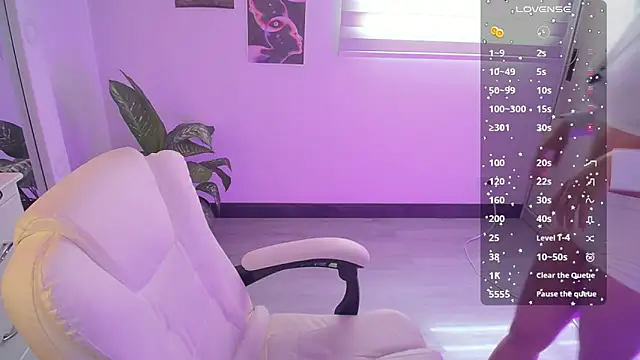 Snapshot of amarasilk_ chatting on June 22, 2026, 2:36 pm amarasilk online show from June 22, 2026, 2:36 pm