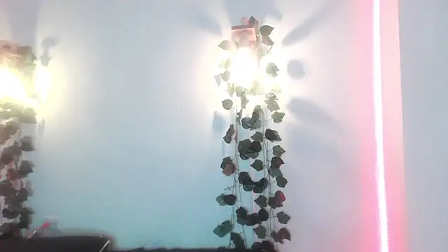 Naty1gomez online show from May 29, 2026, 12:38 am