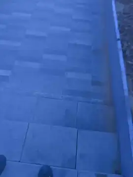 Fengbaby-555 online show from December 2, 2025, 2:45 am