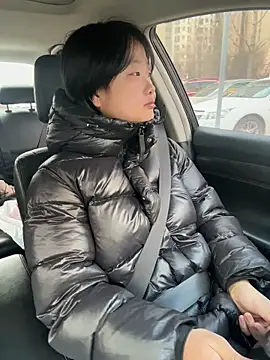 Fengbaby-555 online show from February 3, 2026, 12:43 am