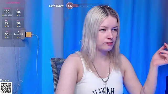 CherryKnight666 online show from September 26, 2025, 11:55 pm