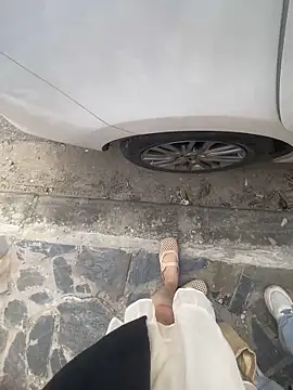 Newpussy at strip online show from November 30, 2025, 4:35 am