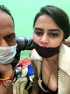 Hot Taniya69 online show from November 19, 2025, 6:19 pm