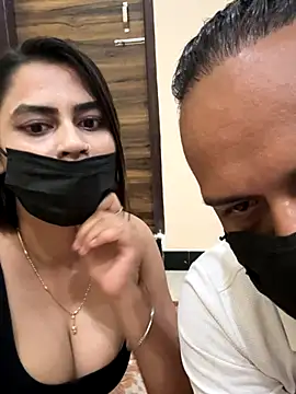 Hot Taniya69 online show from September 10, 2025, 7:02 pm