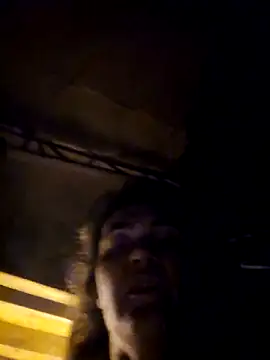 queendirt420 online show from September 27, 2025, 5:02 am