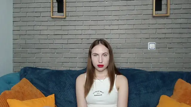 MellinGiG online show from October 5, 2025, 5:09 am