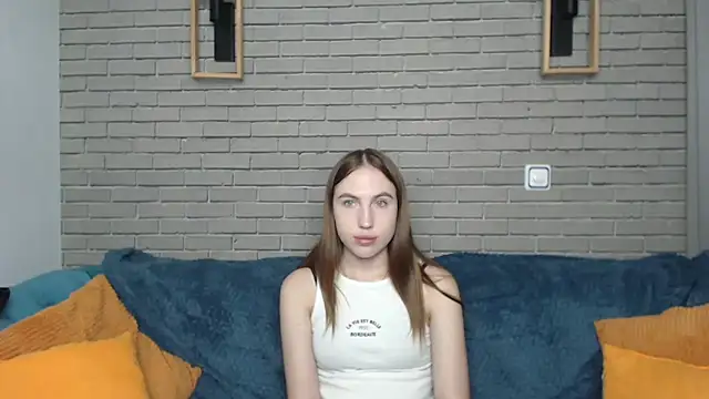 MellinGiG online show from September 29, 2025, 5:14 am