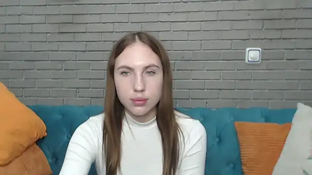 MellinGiG online show from September 19, 2025, 4:55 pm