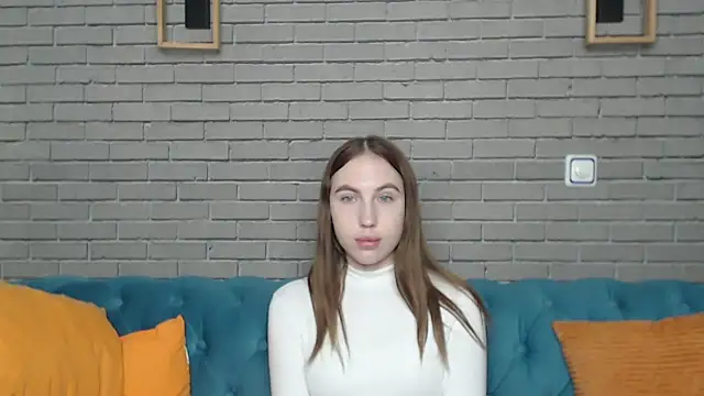 MellinGiG online show from September 25, 2025, 5:02 am