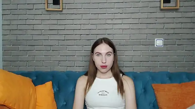 MellinGiG online show from September 22, 2025, 4:40 am