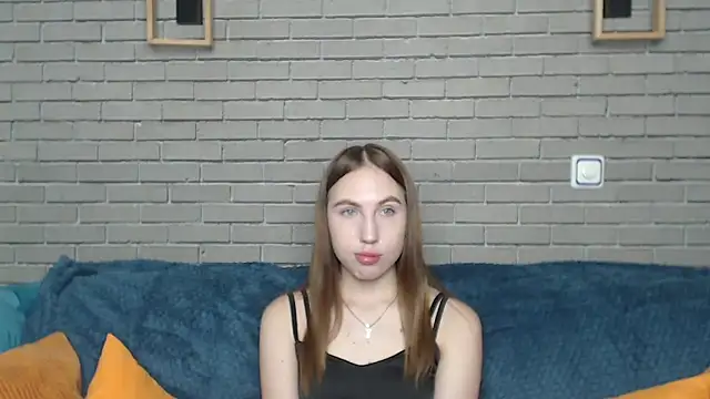 MellinGiG online show from September 28, 2025, 5:14 am