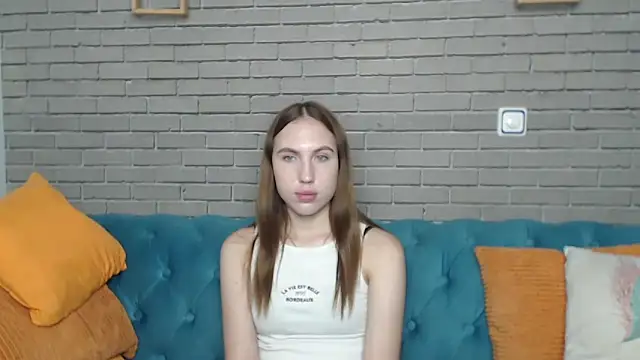 MellinGiG online show from September 20, 2025, 5:01 am