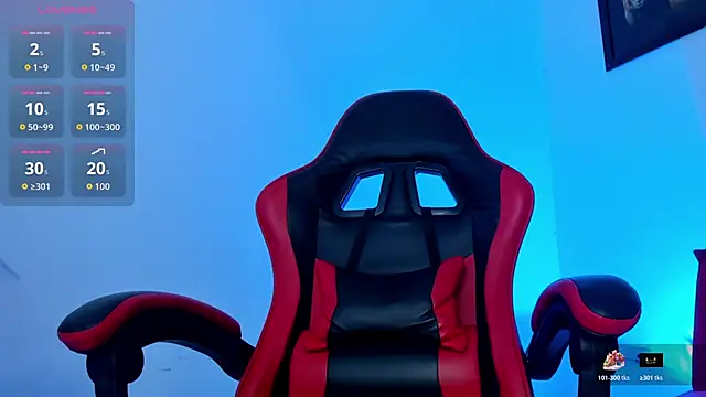 PeytonBox online show from October 20, 2025, 11:33 am