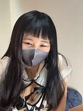 nayuta 777  online show from November 23, 2025, 11:37 pm