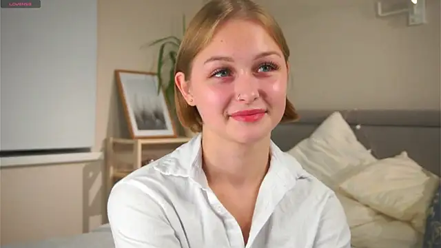 TenaBiller online show from September 20, 2025, 3:39 pm