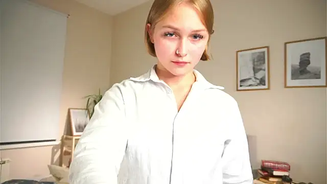 TenaBiller online show from September 14, 2025, 4:07 pm