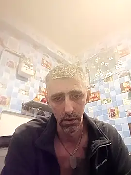 brodjga online show from October 3, 2025, 9:05 pm