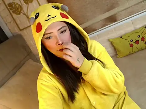 yourdevilsweettsx online show from January 10, 2026, 11:05 am