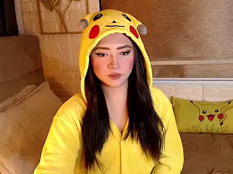 yourdevilsweettsx online show from March 18, 2026, 12:19 pm