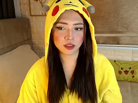 yourdevilsweettsx online show from January 14, 2026, 11:47 am