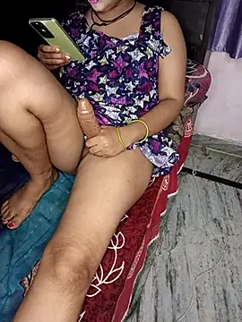 Sapna bhabhi0 online show from September 19, 2025, 5:06 pm