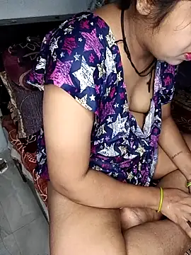 Sapna bhabhi0 online show from October 4, 2025, 3:46 pm