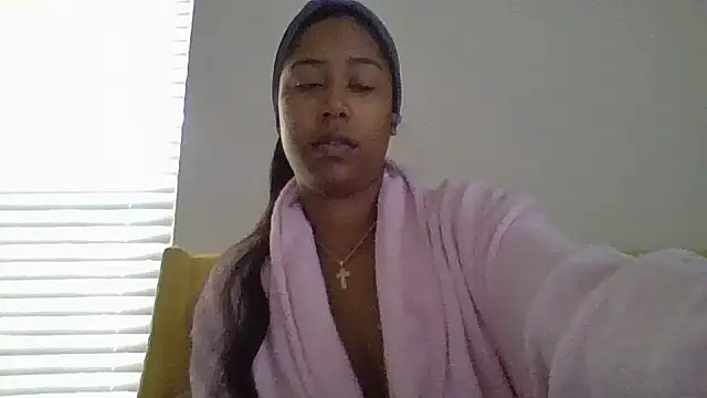 jottijade online show from October 22, 2025, 1:10 pm