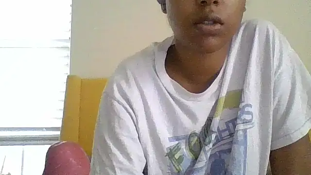 jottijade online show from October 1, 2025, 12:31 pm