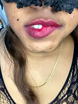 vinushi online show from February 20, 2026, 5:59 am