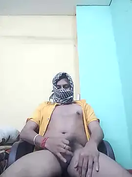 Snapshot of Flybye_0009 chatting on March 15, 2026, 8:27 pm Flybye 0009 online show from March 15, 2026, 8:27 pm