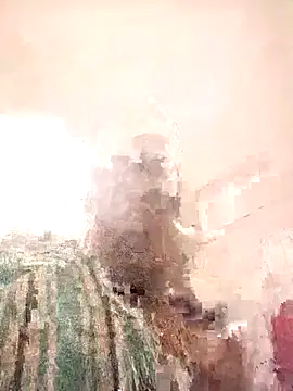 8133vaibhavh online show from October 17, 2025, 9:01 am