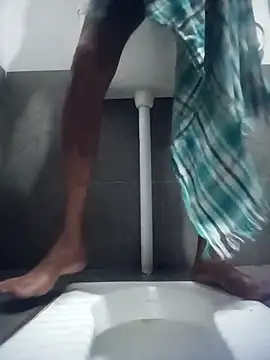 8133vaibhavh online show from October 9, 2025, 1:39 am