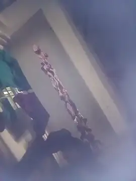 Snapshot of 8133vaibhavh chatting on December 22, 2025, 3:23 pm 8133vaibhavh online show from December 22, 2025, 3:23 pm