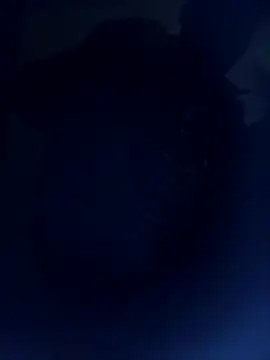 Snapshot of 8133vaibhavh chatting on December 1, 2025, 4:08 pm 8133vaibhavh online show from December 1, 2025, 4:08 pm