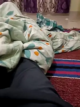 Snapshot of 8133vaibhavh chatting on January 10, 2026, 3:02 am 8133vaibhavh online show from January 10, 2026, 3:02 am