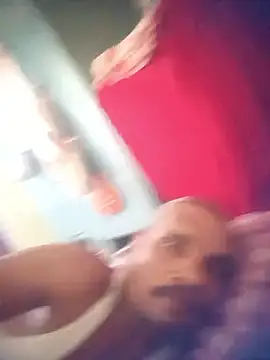 Snapshot of 8133vaibhavh chatting on January 13, 2026, 5:11 am 8133vaibhavh online show from January 13, 2026, 5:11 am