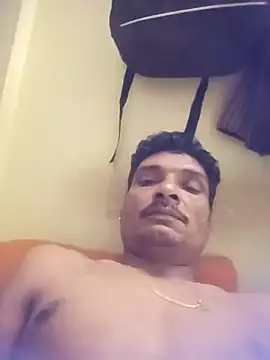 8133vaibhavh online show from October 7, 2025, 10:55 pm